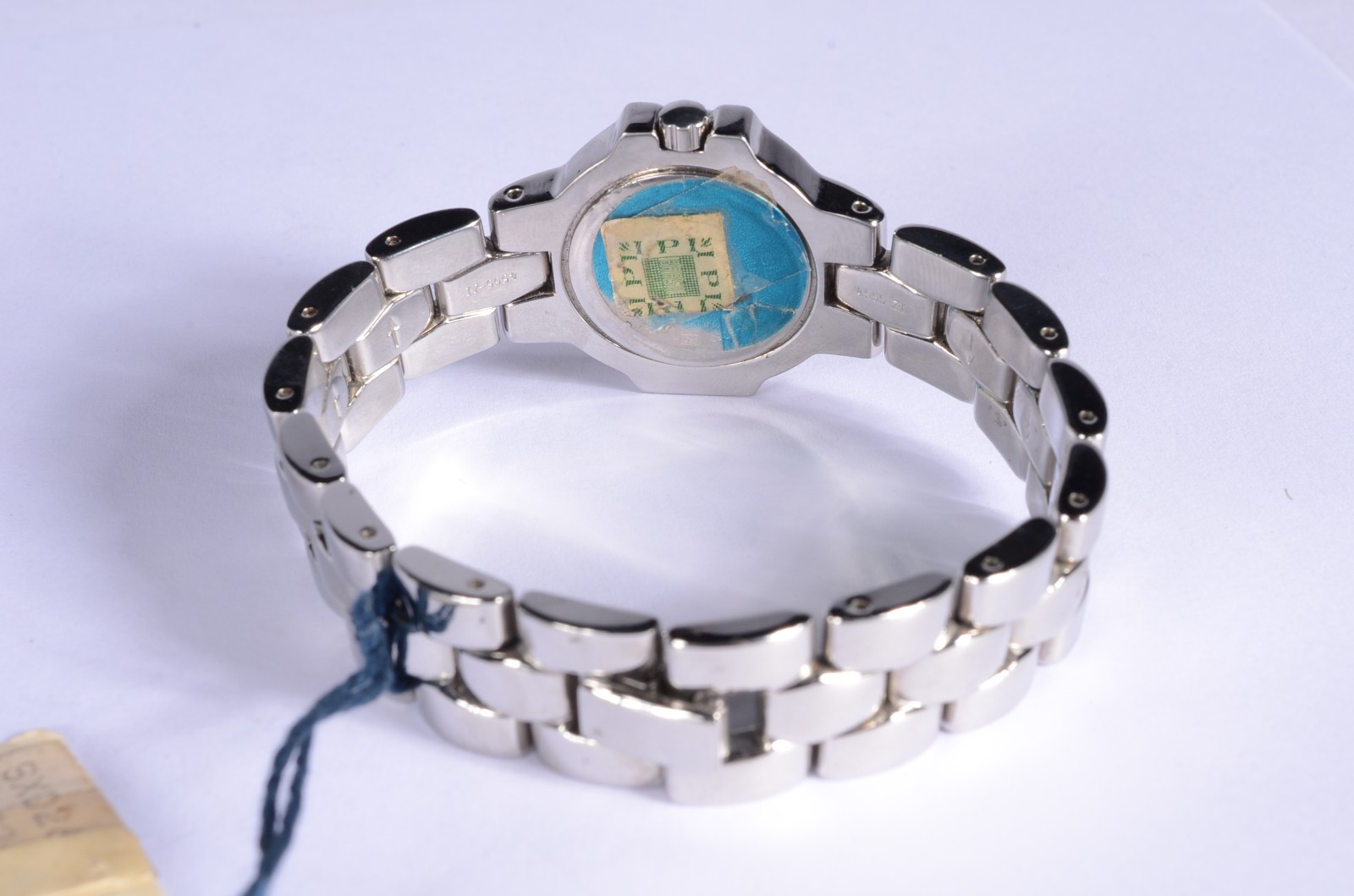 Seiko (1881) - foto 7 de 10