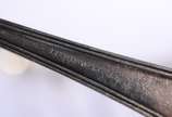 Wolff (1894),  - Faqueiro prata 90 Wolff, composto de: 11 colheres, 12 facas, 12 colheres grandes; 12 colheres, 12 facas, 11 garfos de sobremesa; 12 garfos, 12 facas p