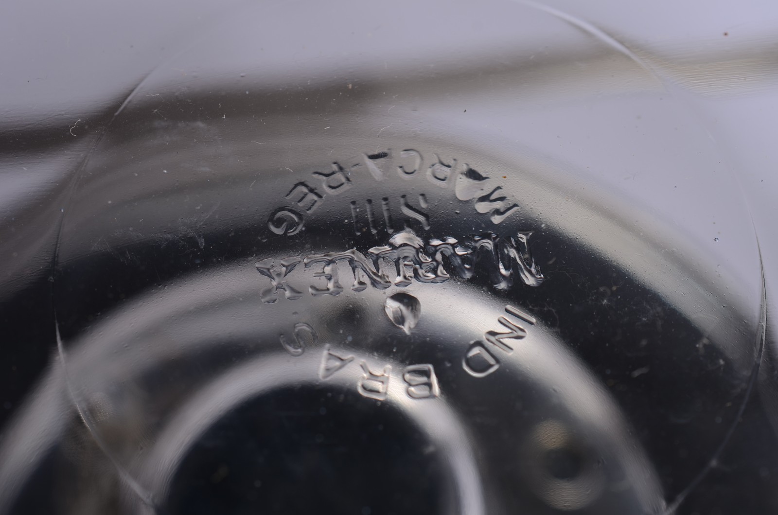 Wolff (1894) - foto 4 de 8