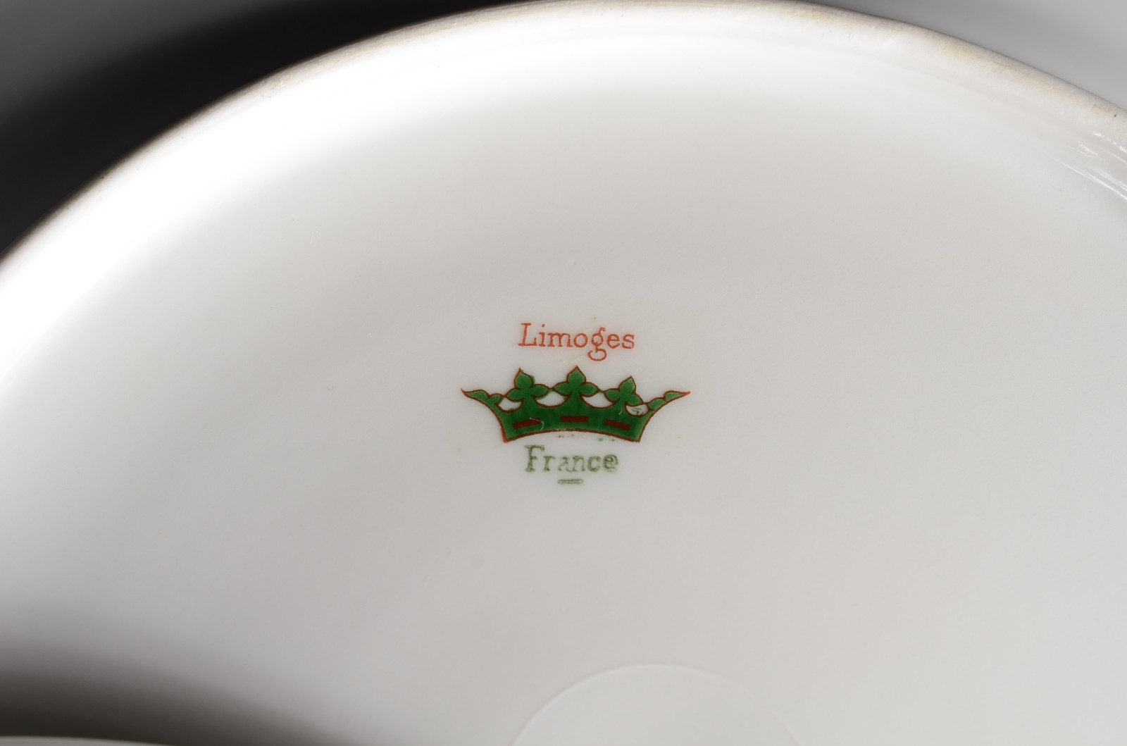 Limoges (1771) - foto 4 de 6