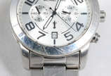 Michael Kors (1981),  -  Relogio masculino , mecanografo, calendario  