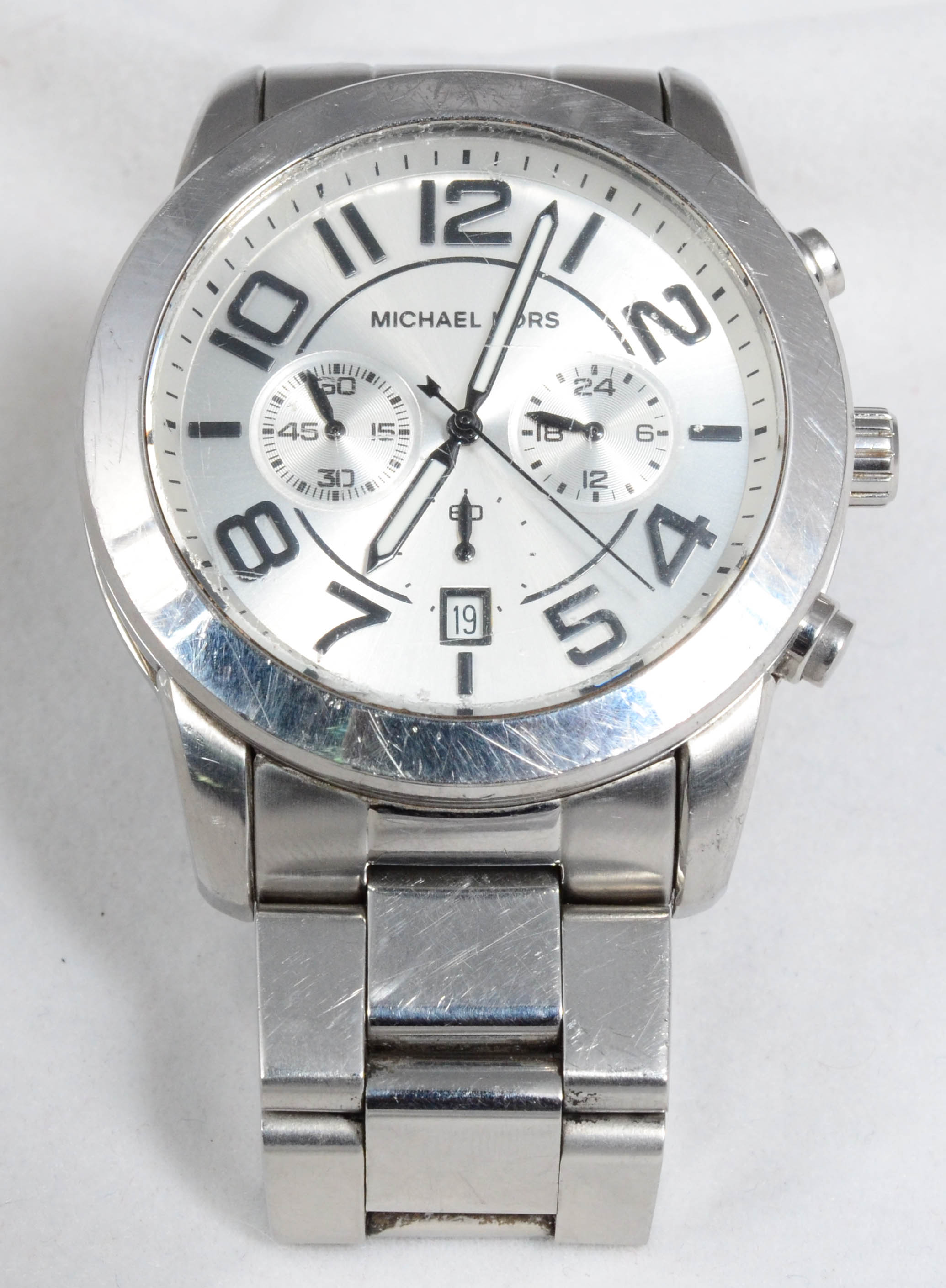 Michael Kors (1981) - foto 1 de 3
