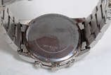Michael Kors (1981),  -  Relogio masculino , mecanografo, calendario  