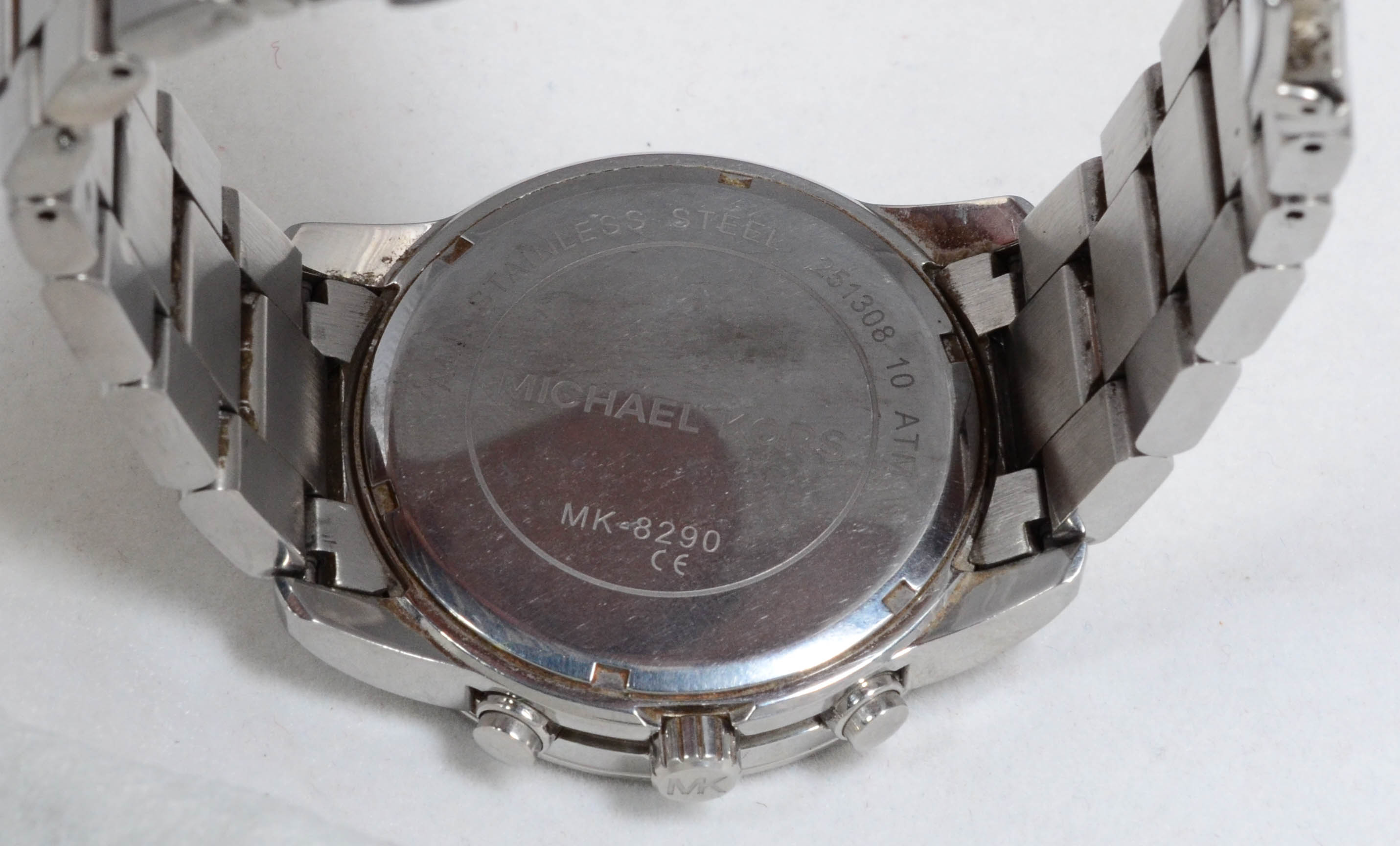 Michael Kors (1981) - foto 2 de 3