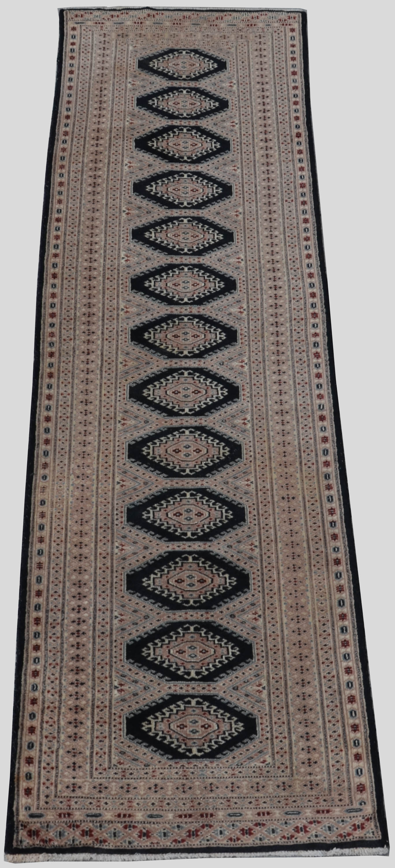 Tapete Pakistan (1101)
