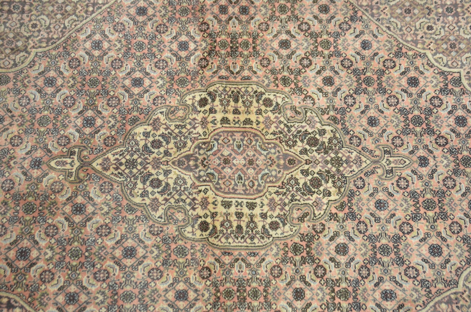 Tapete Bidjar (1801) - foto 2 de 6