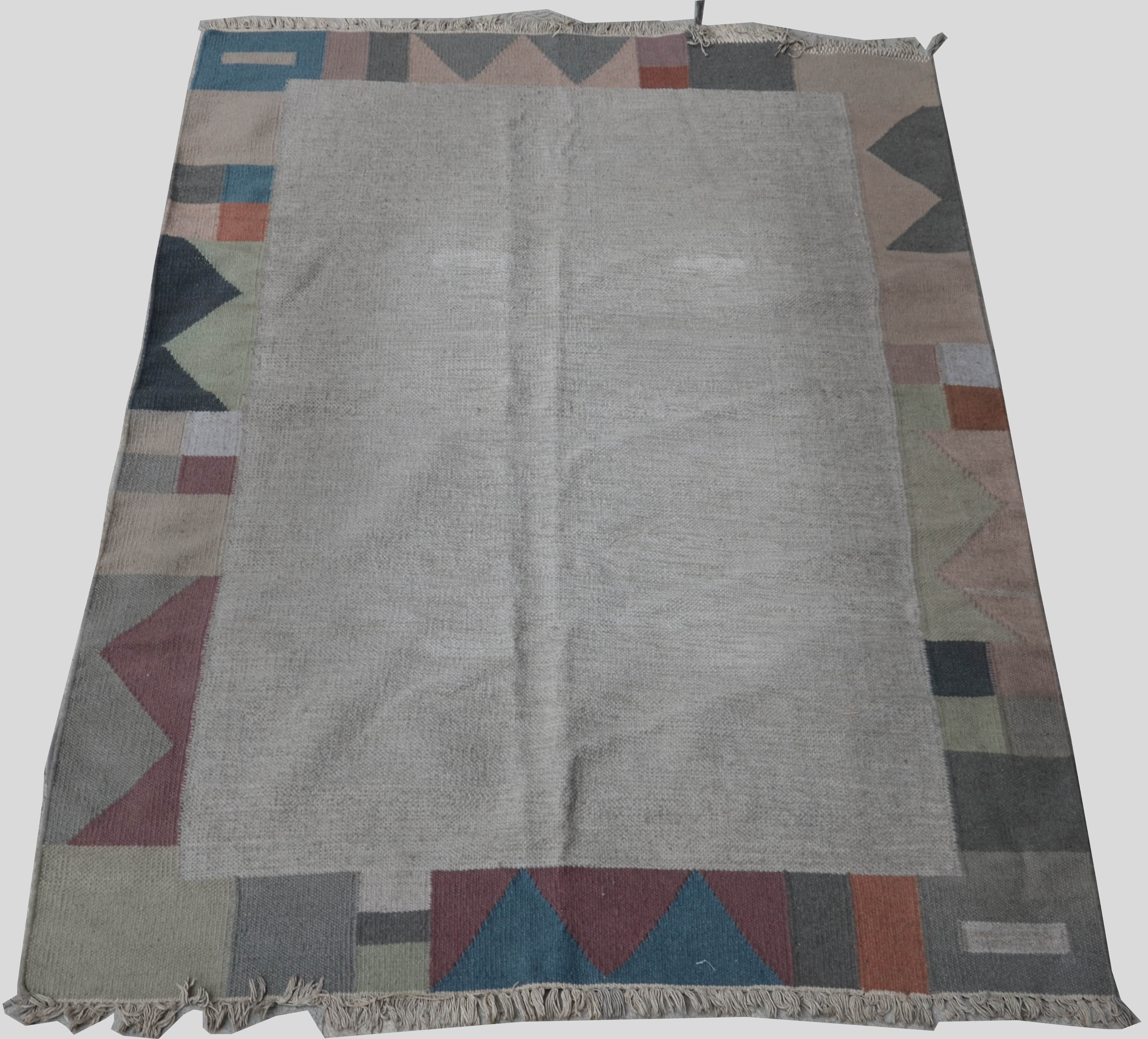Lote 261