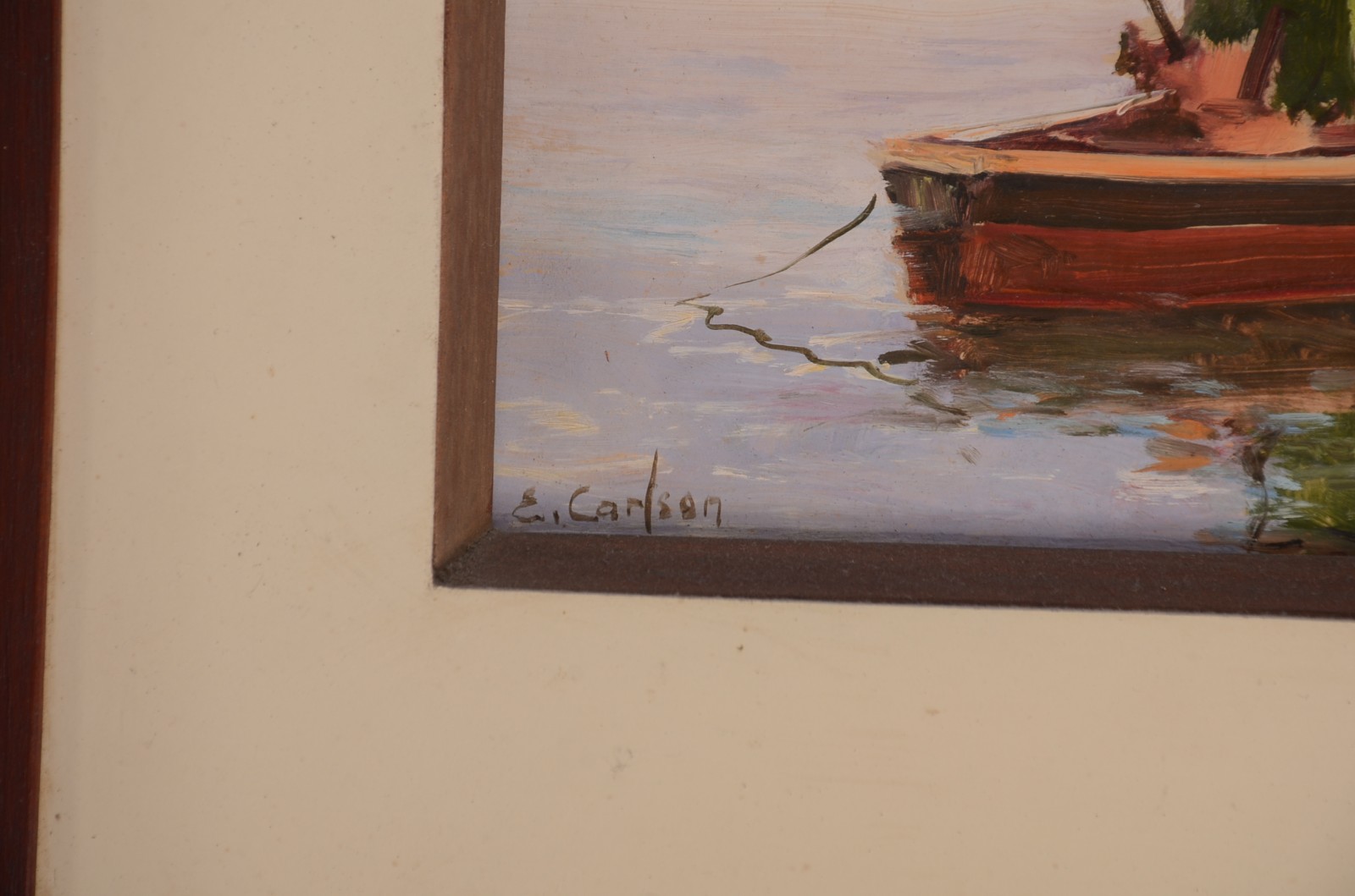 Barcos - foto 3 de 4