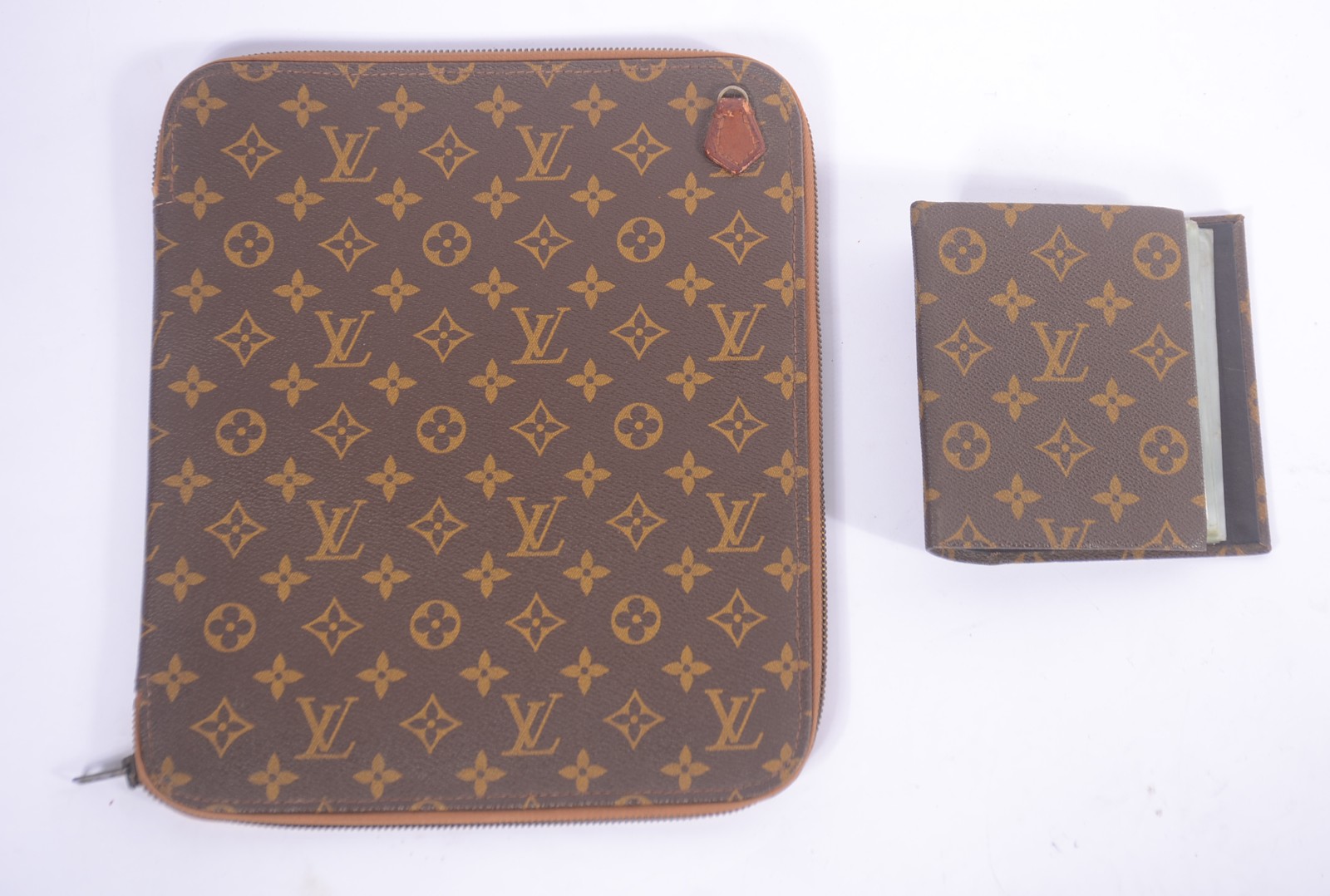 Louis Vuitton (1854) - foto 1 de 4