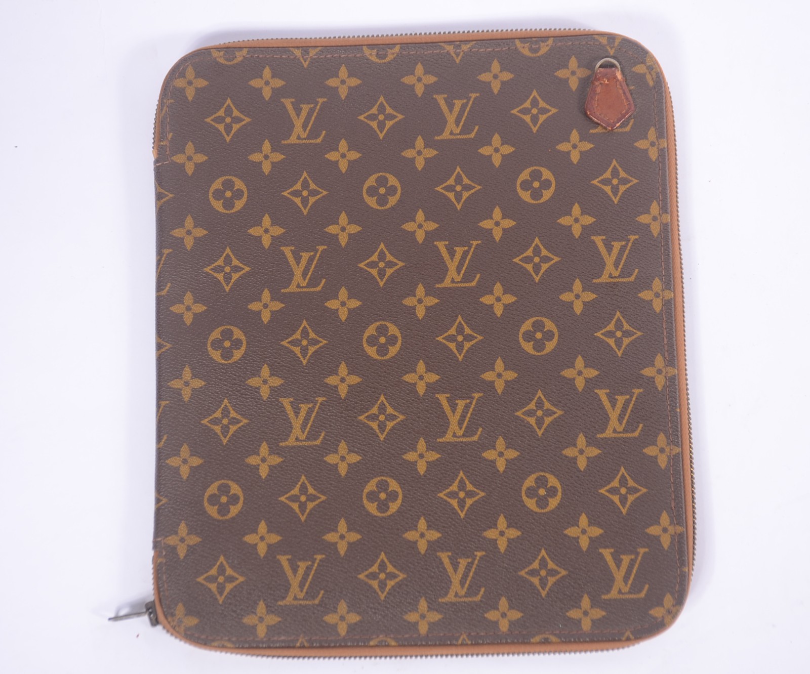 Louis Vuitton (1854) - foto 2 de 4