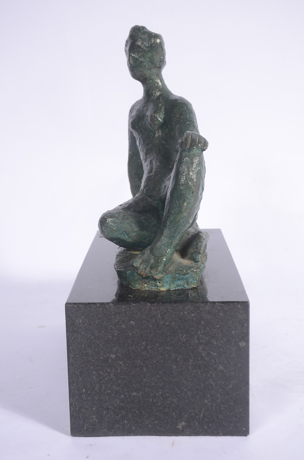 Bruno Giorgi (1905-1993) - foto 4 de 9