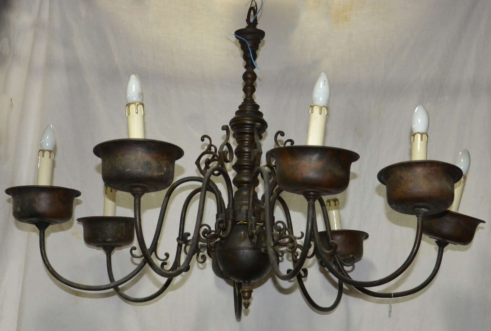 Lote 412