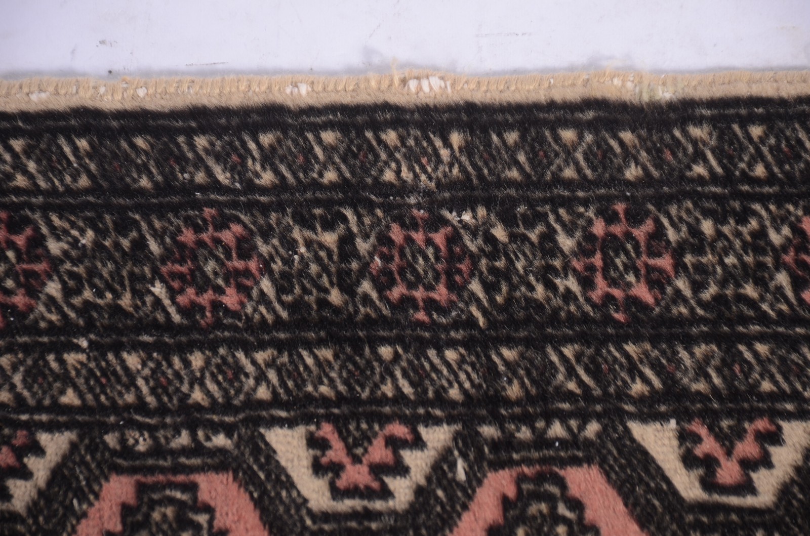 Tapete Pakistan (1101) - foto 4 de 8