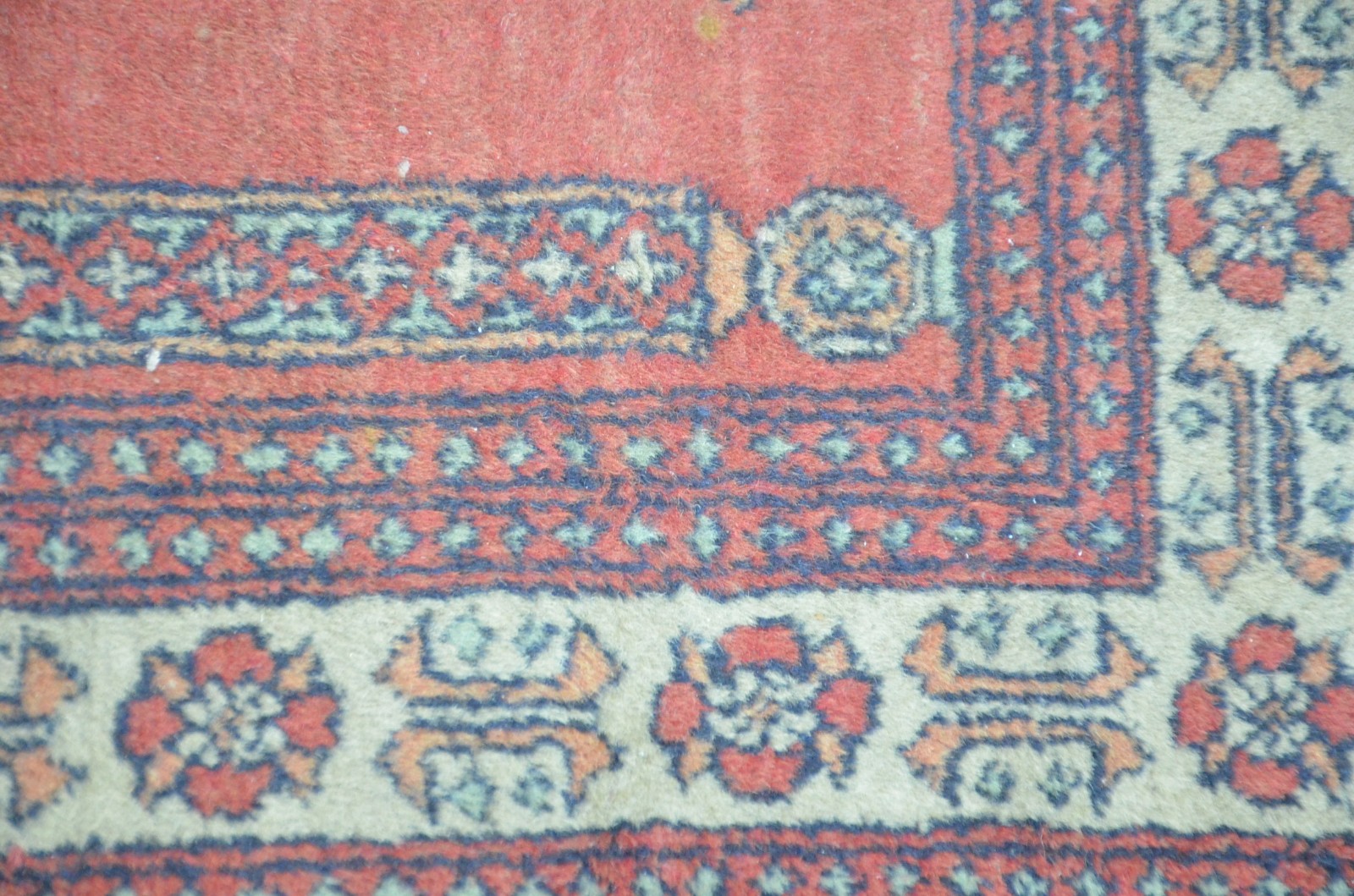 Tapete Pakistan (1101) - foto 4 de 7