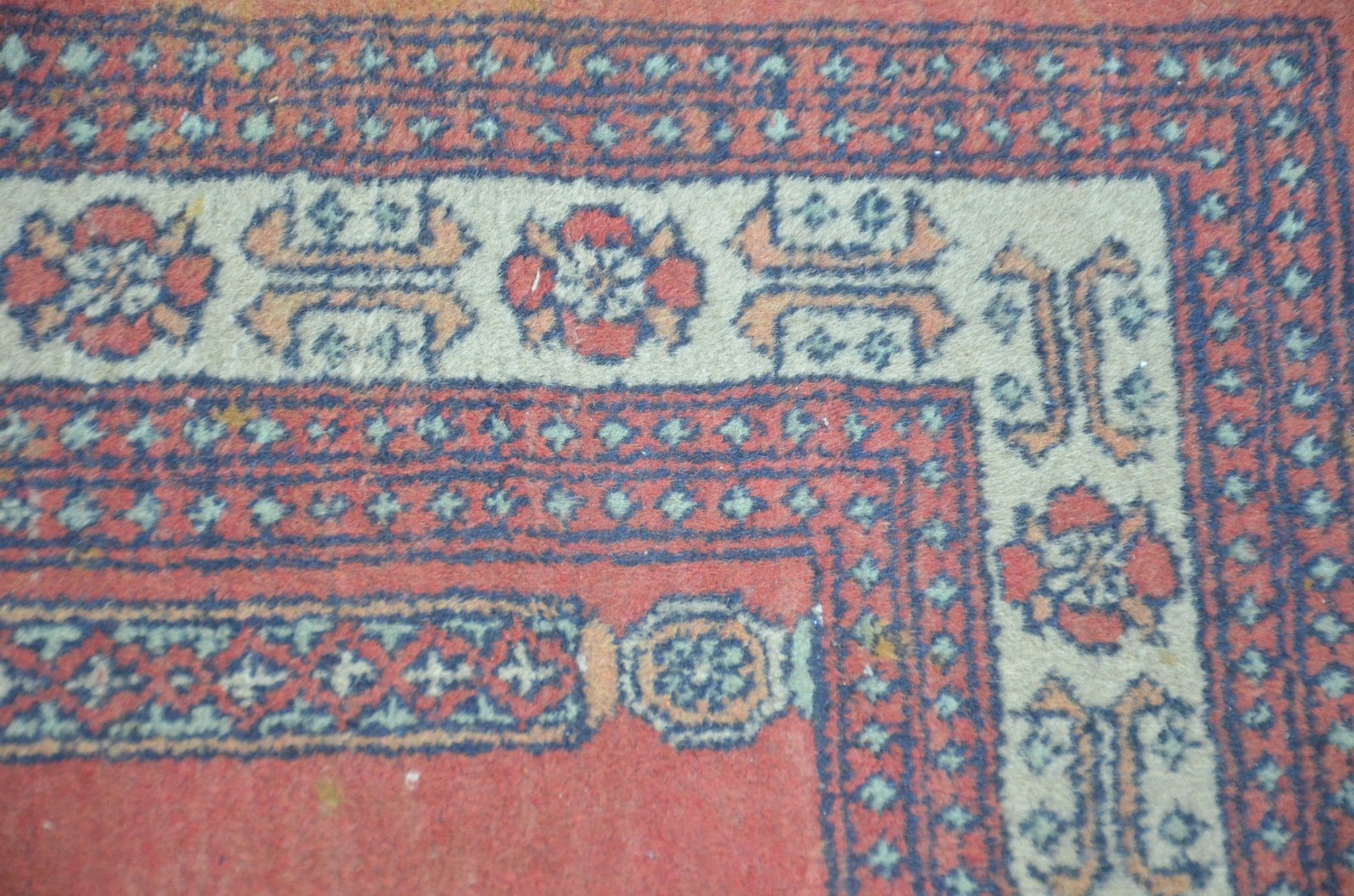 Tapete Pakistan (1101) - foto 5 de 7