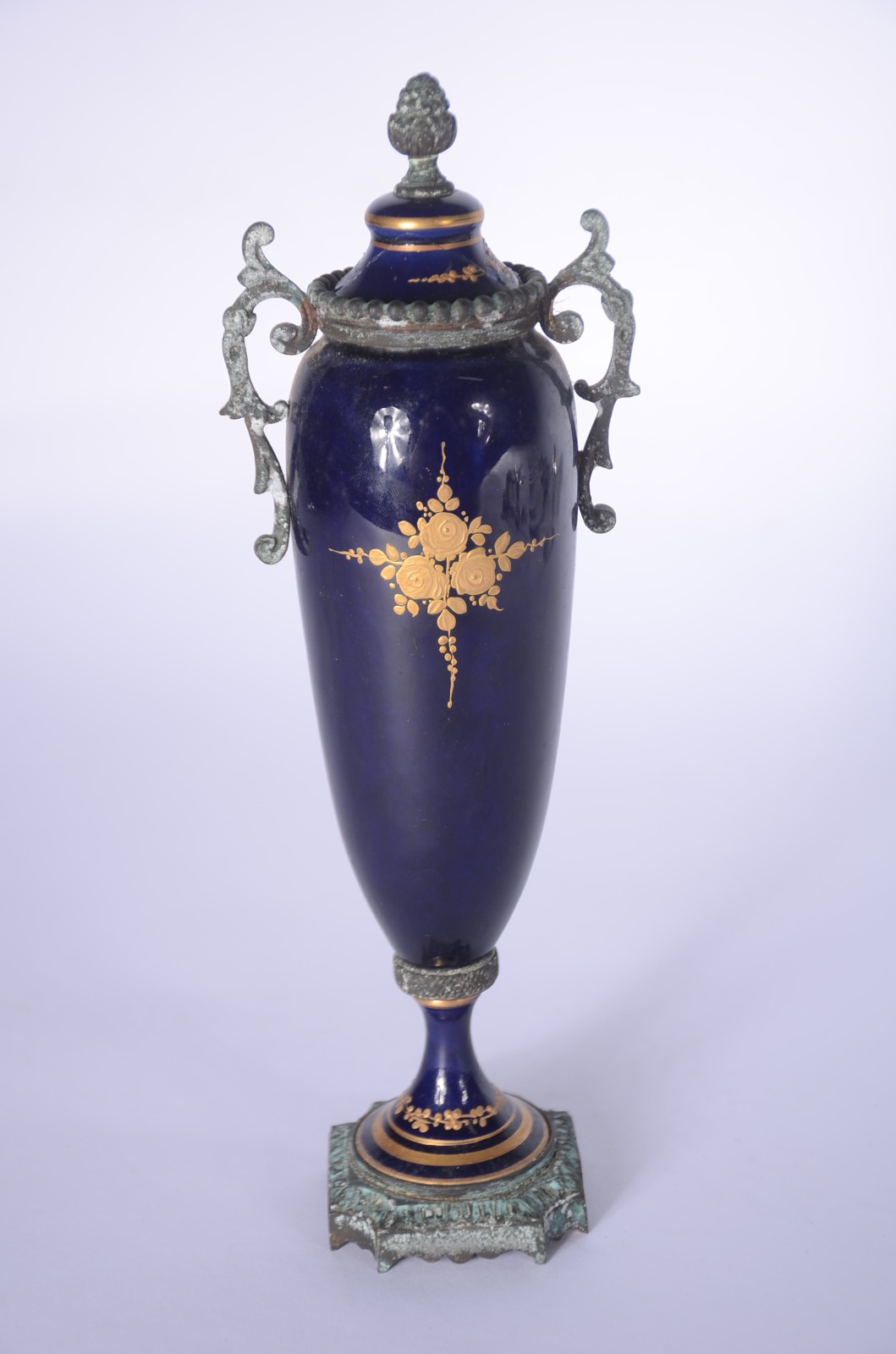 Sèvres (1740) - foto 2 de 9