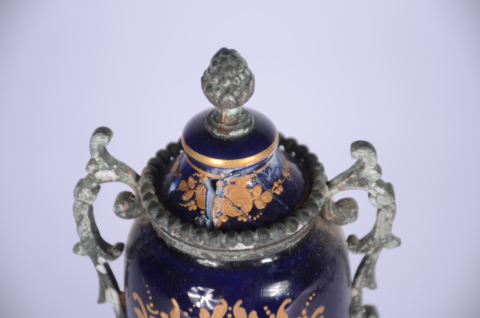 Sèvres (1740) - foto 5 de 9