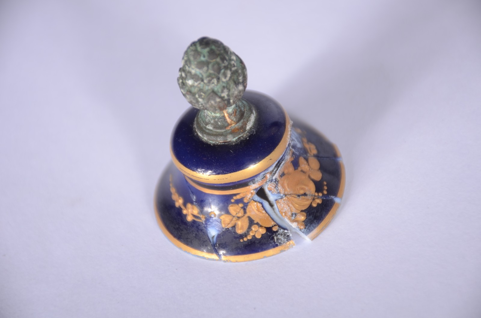 Sèvres (1740) - foto 6 de 9