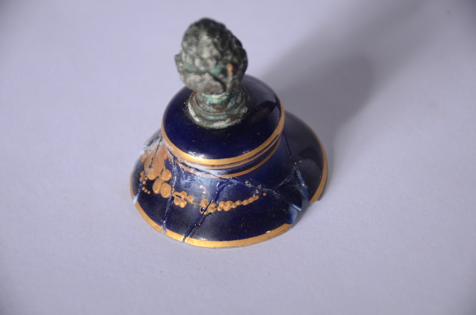 Sèvres (1740) - foto 7 de 9