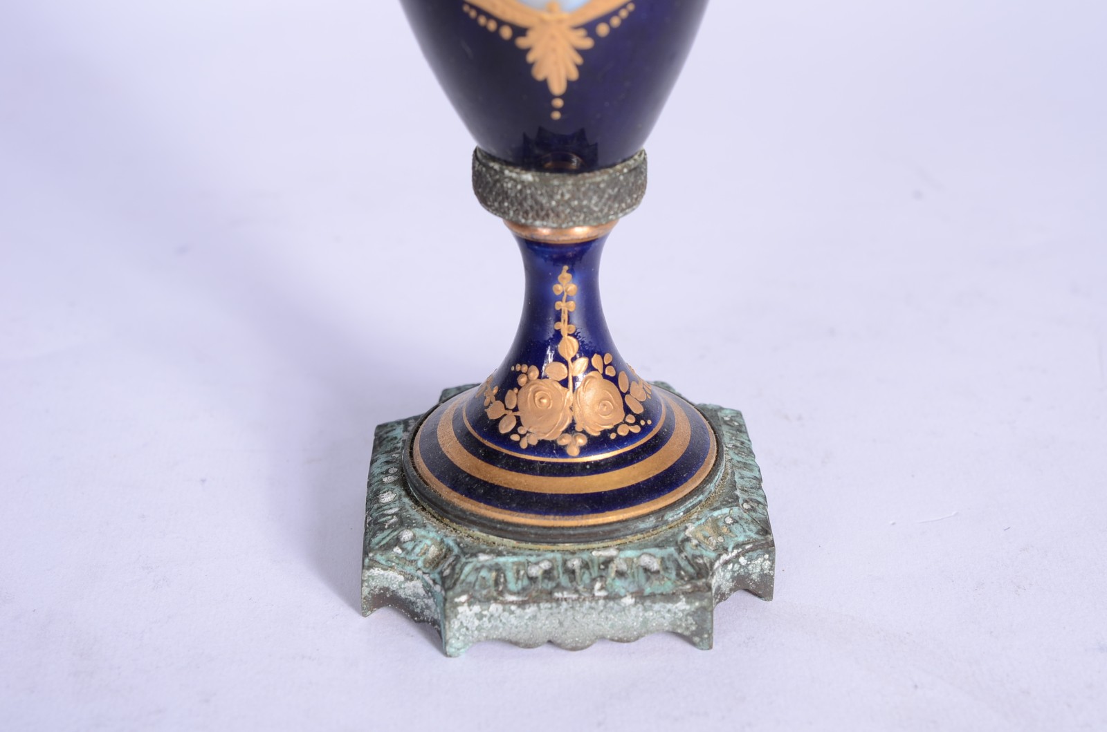 Sèvres (1740) - foto 4 de 9