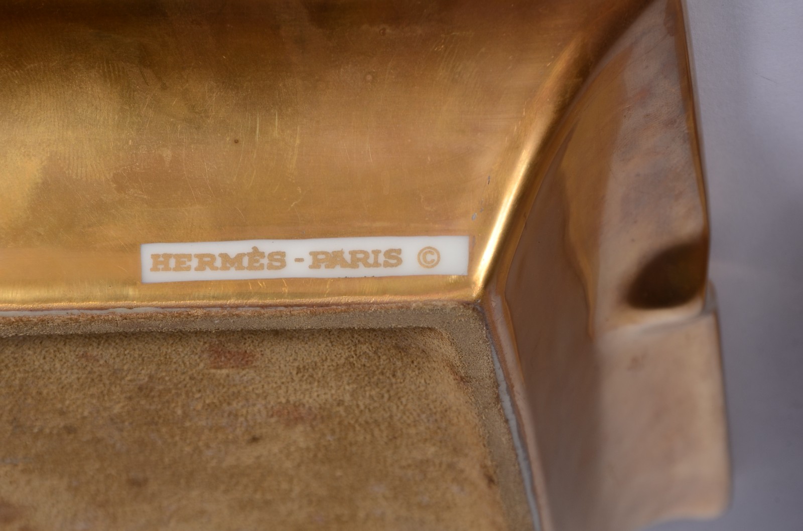 Hermès  (1837) - foto 4 de 4