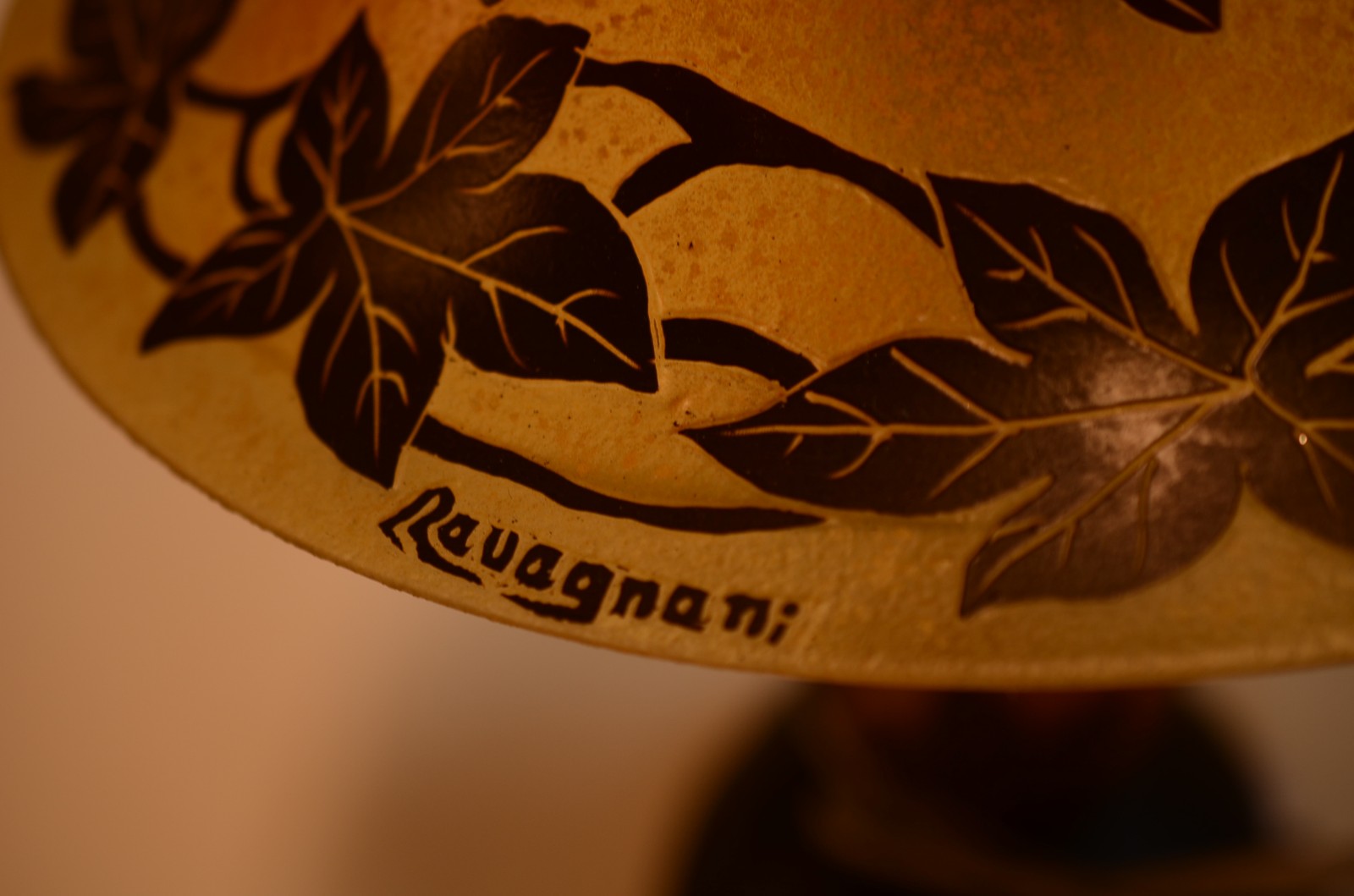 Ravagnani (1962) - foto 6 de 7