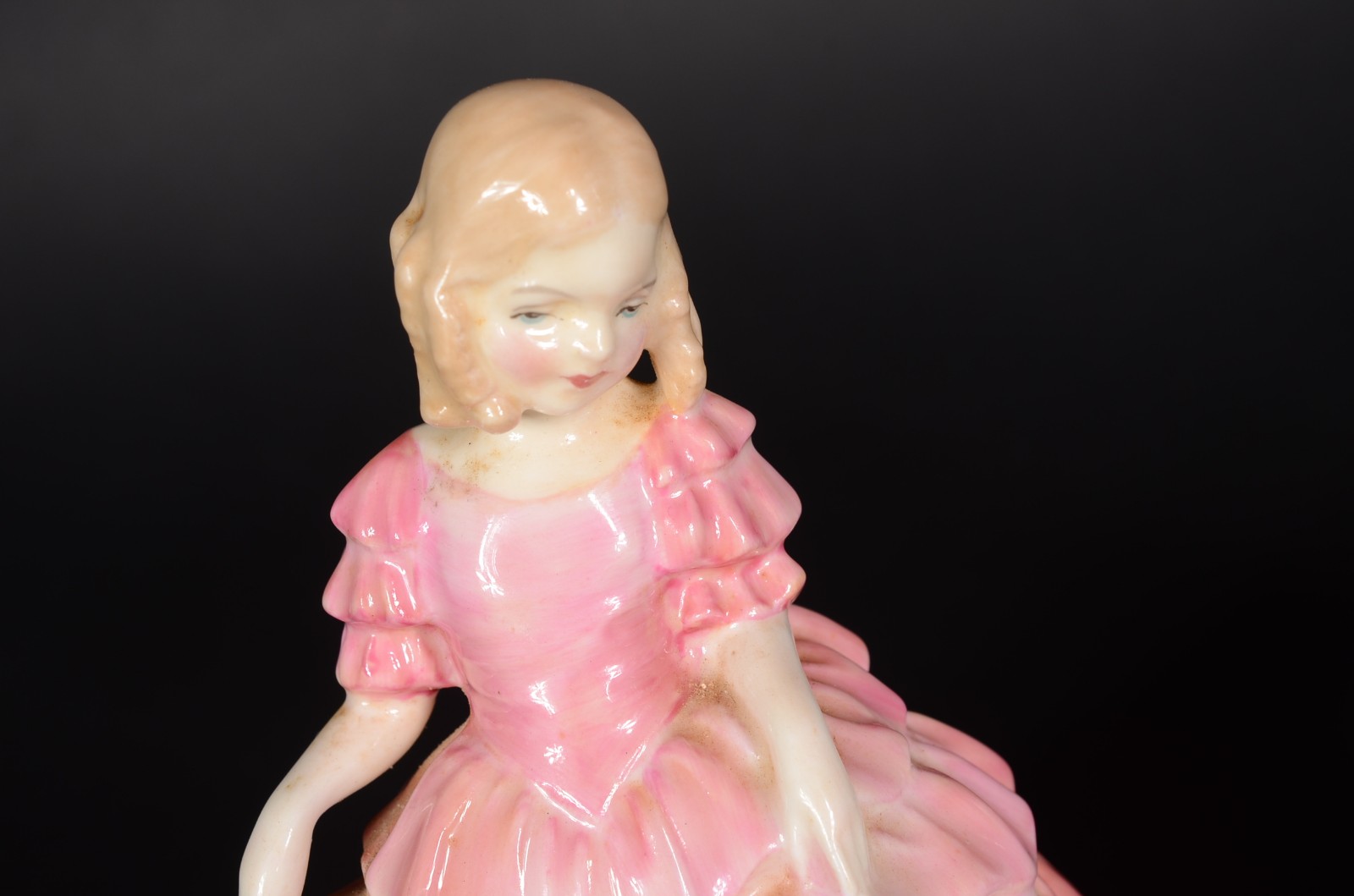 Royal Doulton (1815) - foto 2 de 10