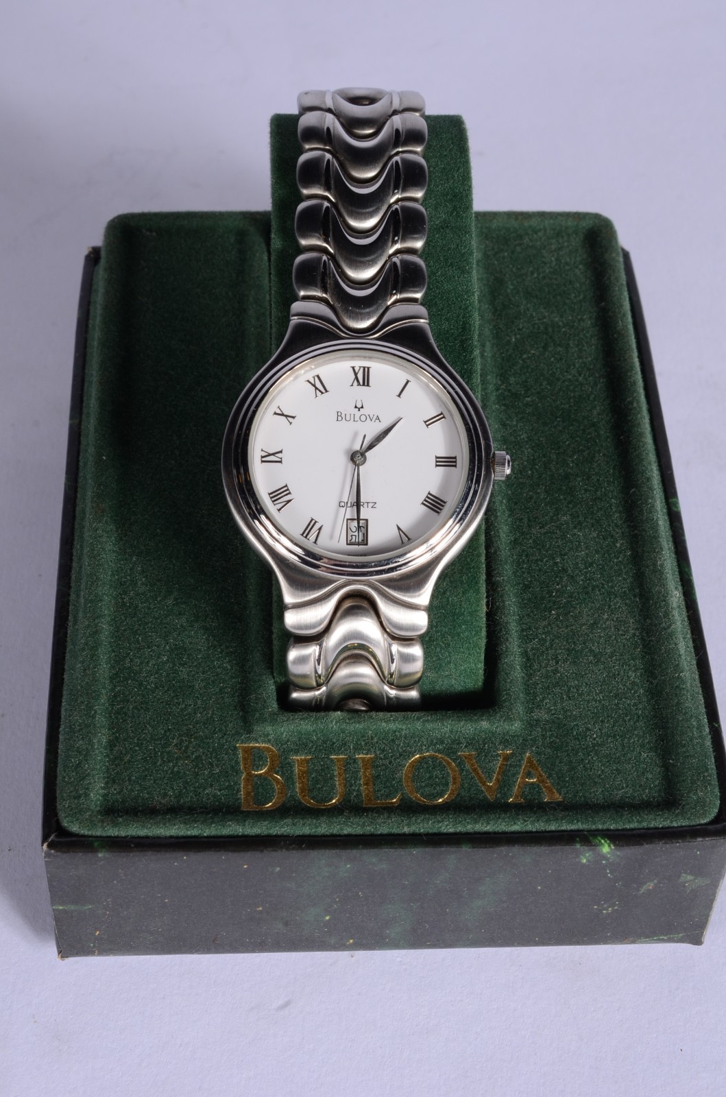Bulova (1875) - foto 2 de 8