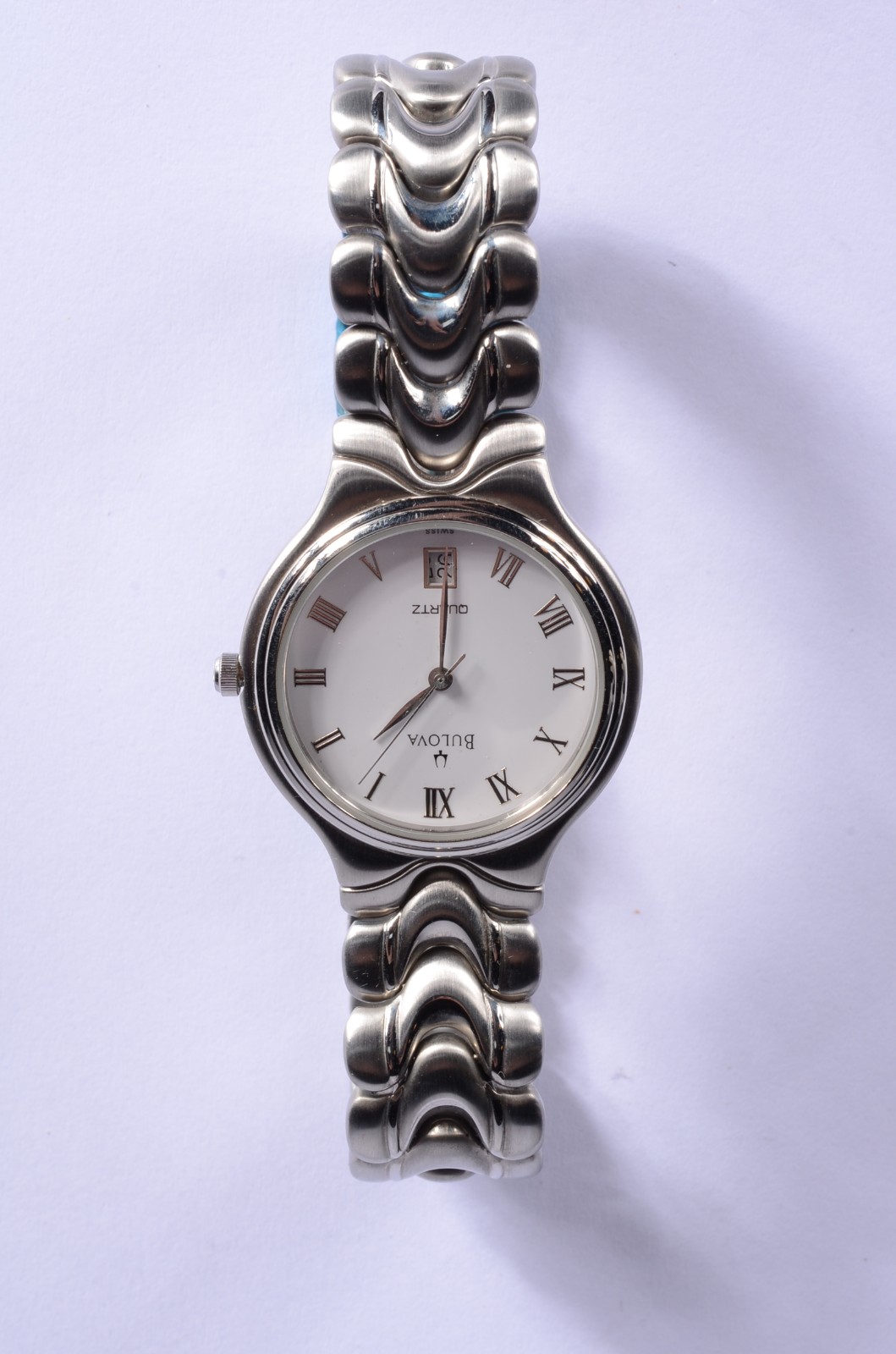 Bulova (1875) - foto 3 de 8