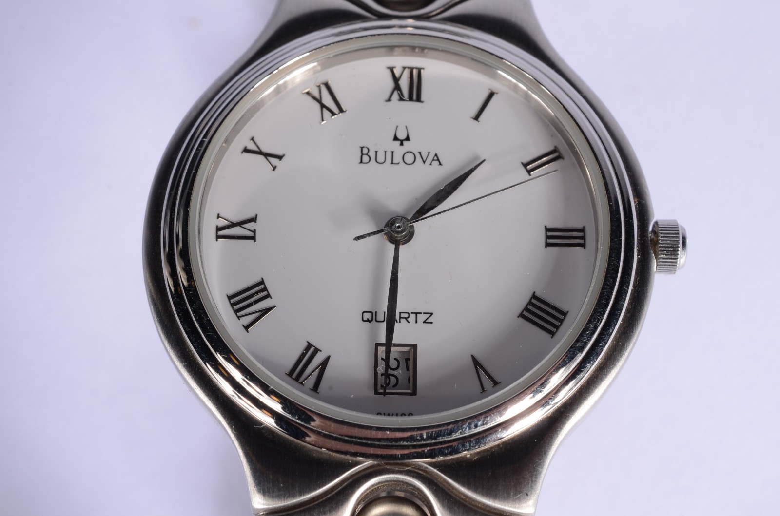 Bulova (1875) - foto 4 de 8