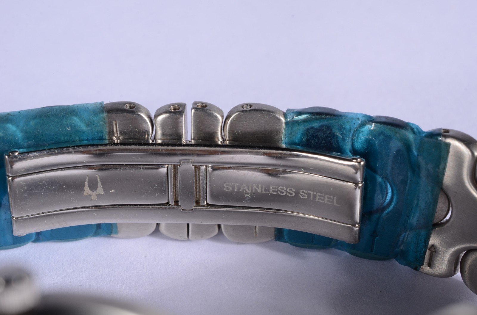 Bulova (1875) - foto 7 de 8