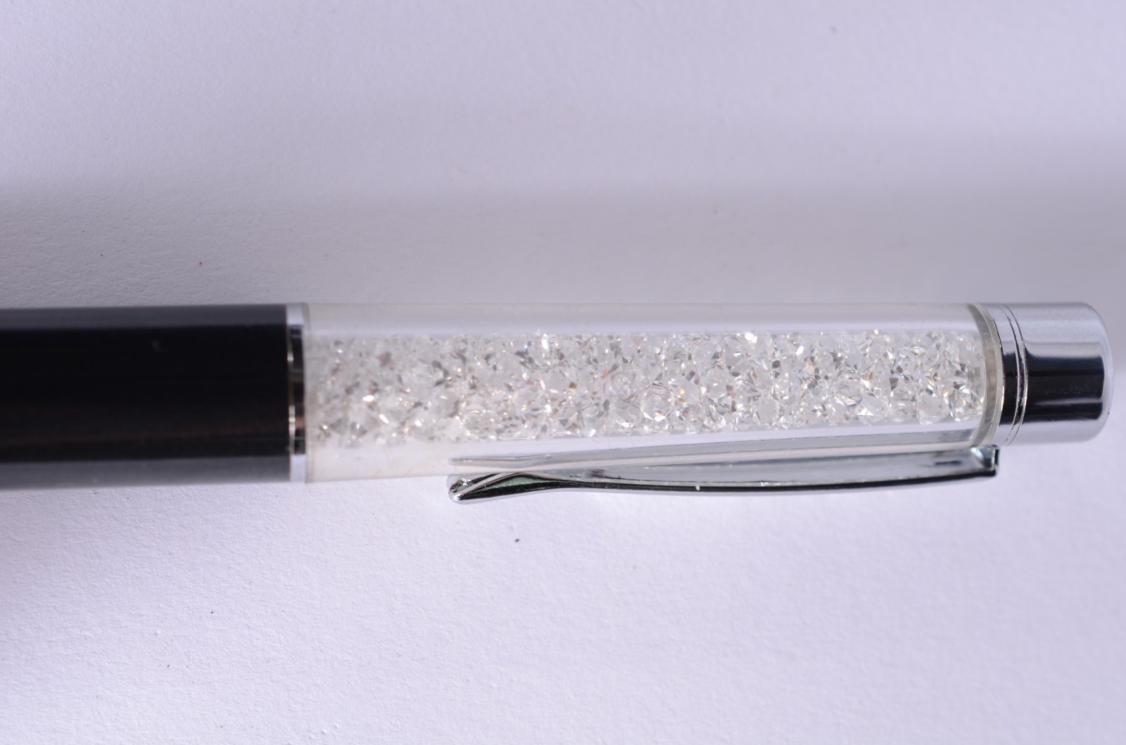 Swarovski (1895) - foto 4 de 8