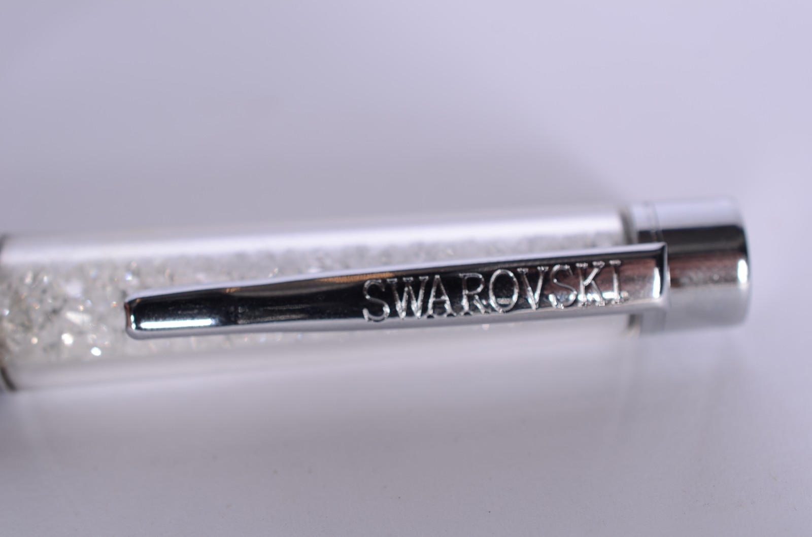 Swarovski (1895) - foto 6 de 8