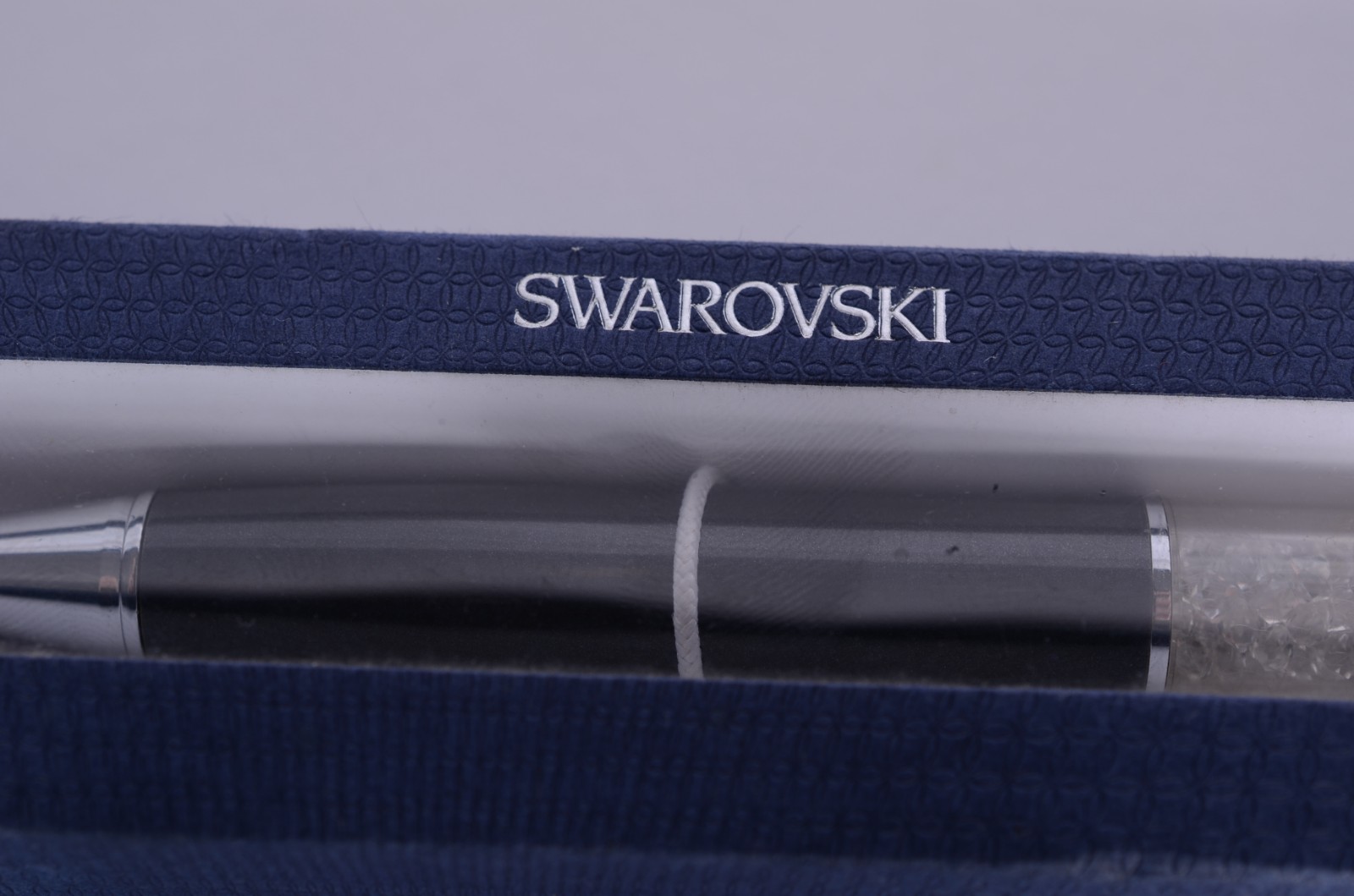 Swarovski (1895) - foto 8 de 8