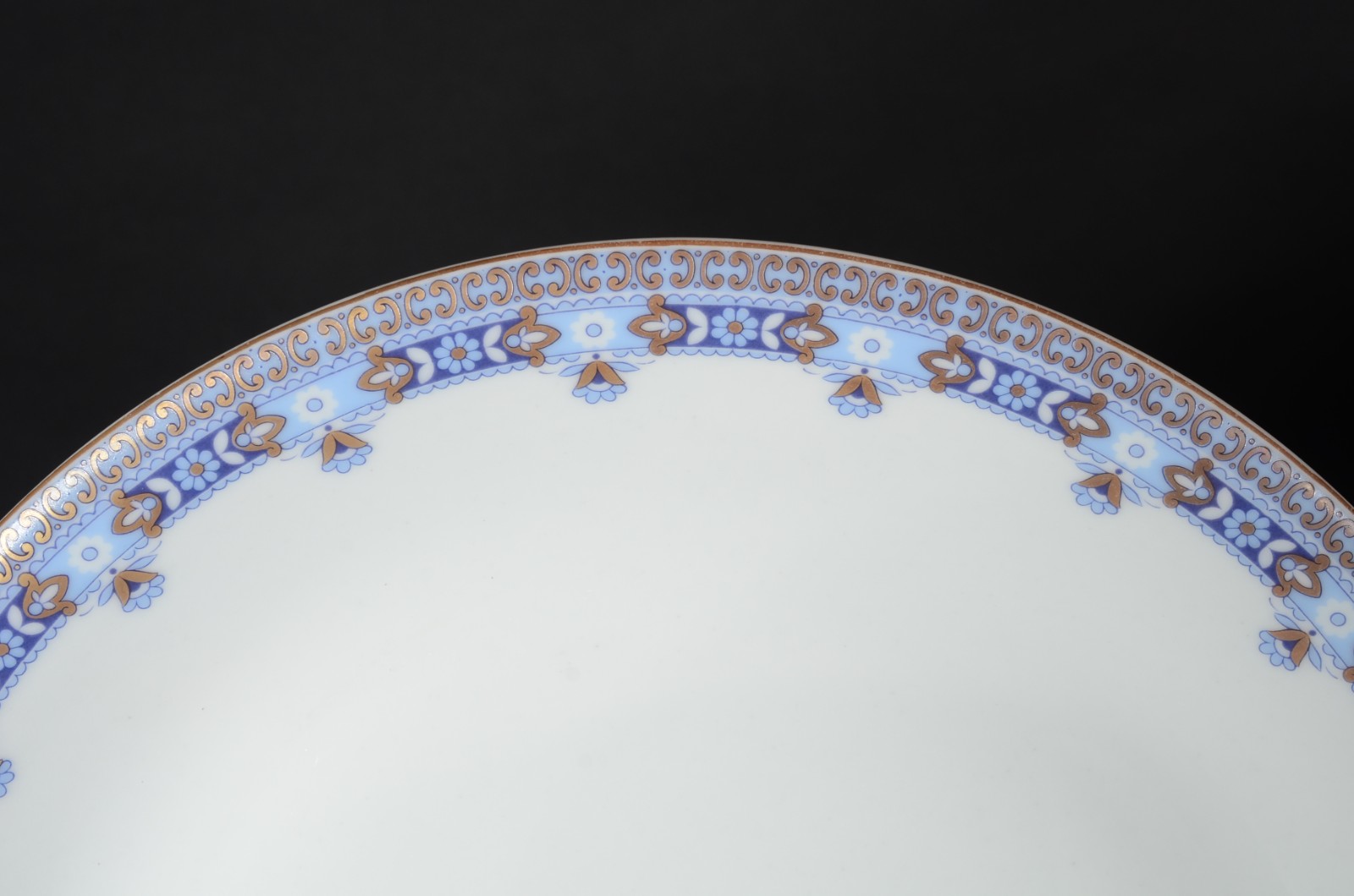 Porcelanas Renner (1937-1990) - foto 4 de 9