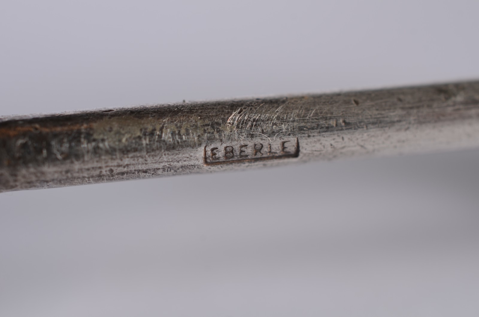 Eberle (1896) - foto 4 de 4