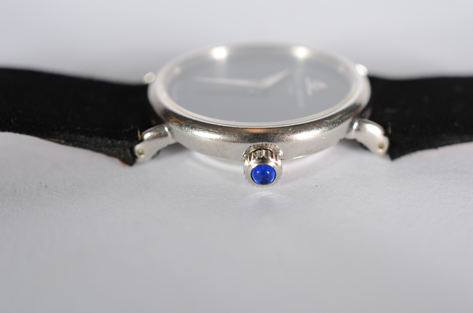 Baume & Mercier (1830) - foto 3 de 8
