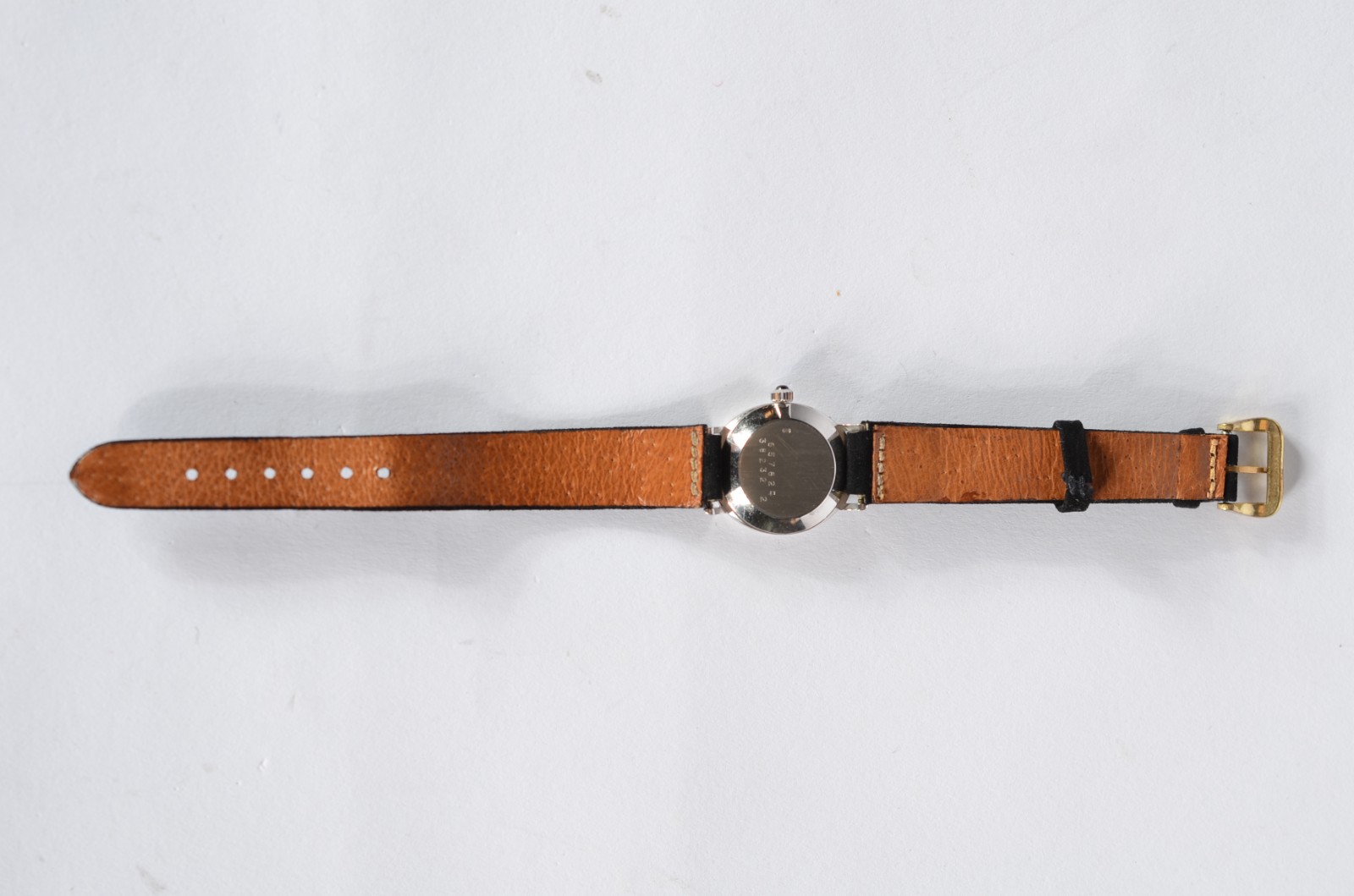 Baume & Mercier (1830) - foto 4 de 8