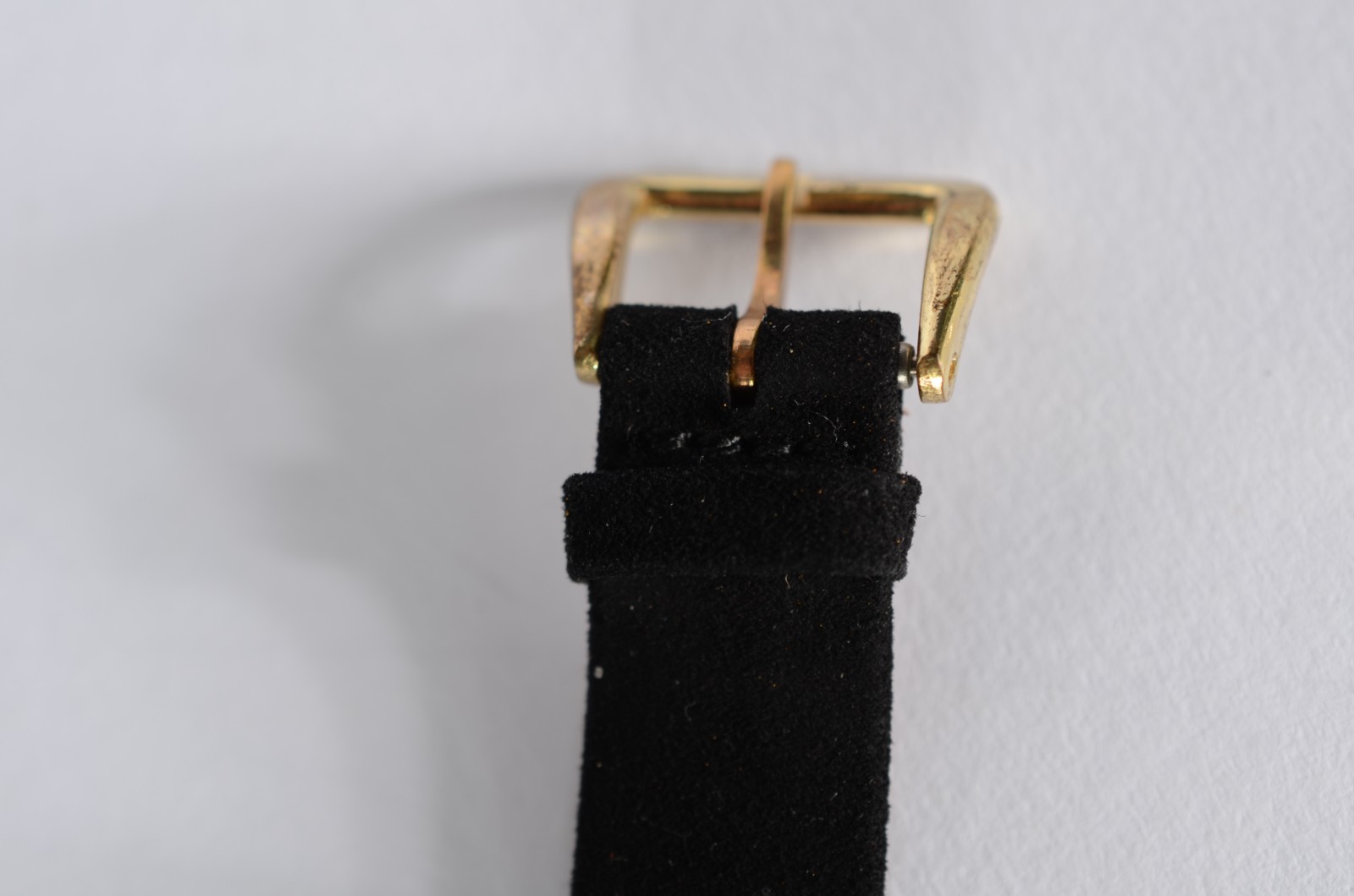 Baume & Mercier (1830) - foto 6 de 8