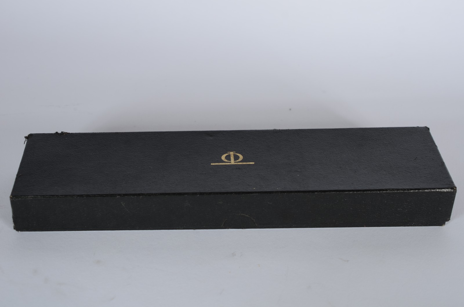 Baume & Mercier (1830) - foto 8 de 8