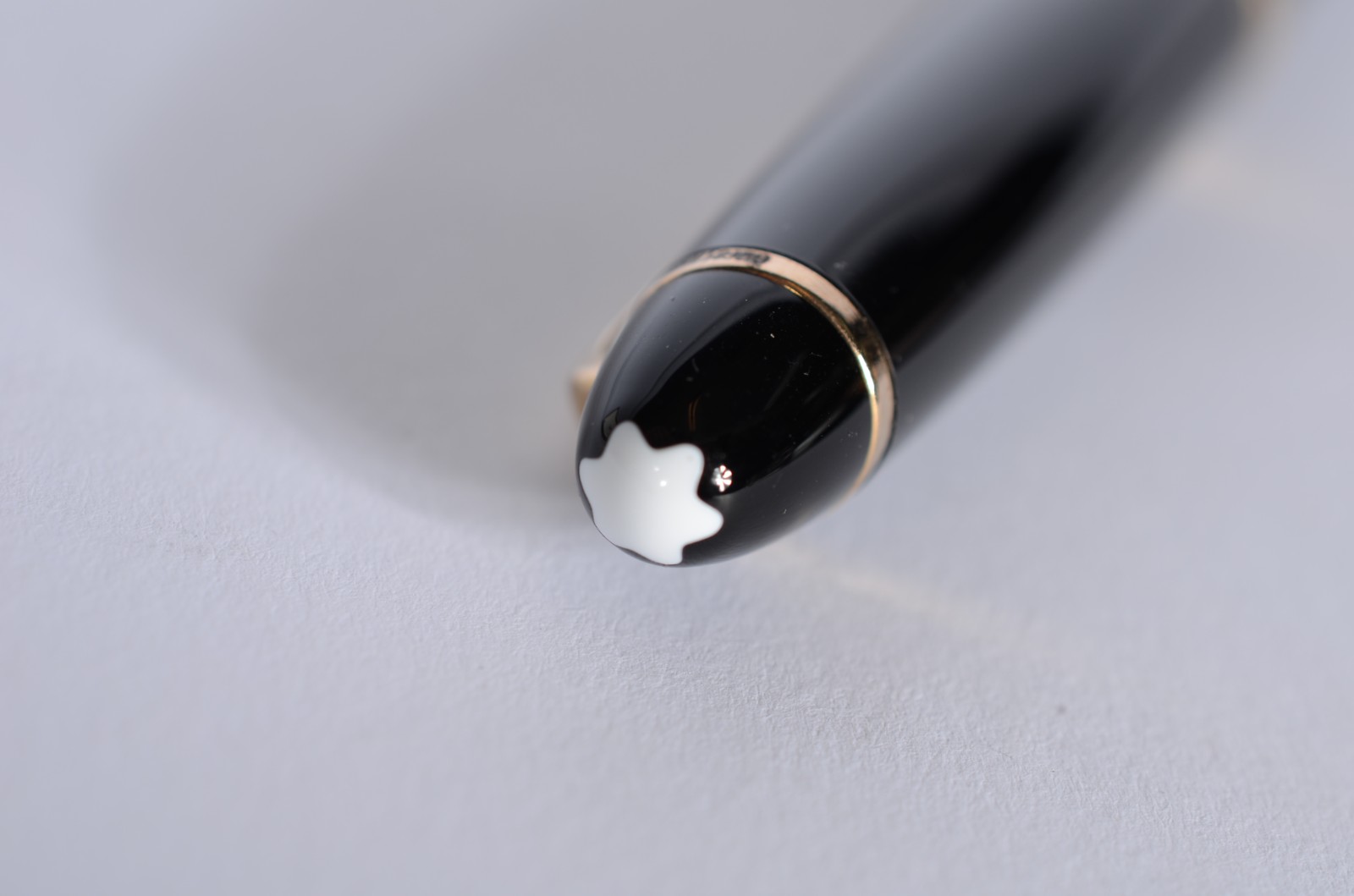 Montblanc (1906) - foto 5 de 7