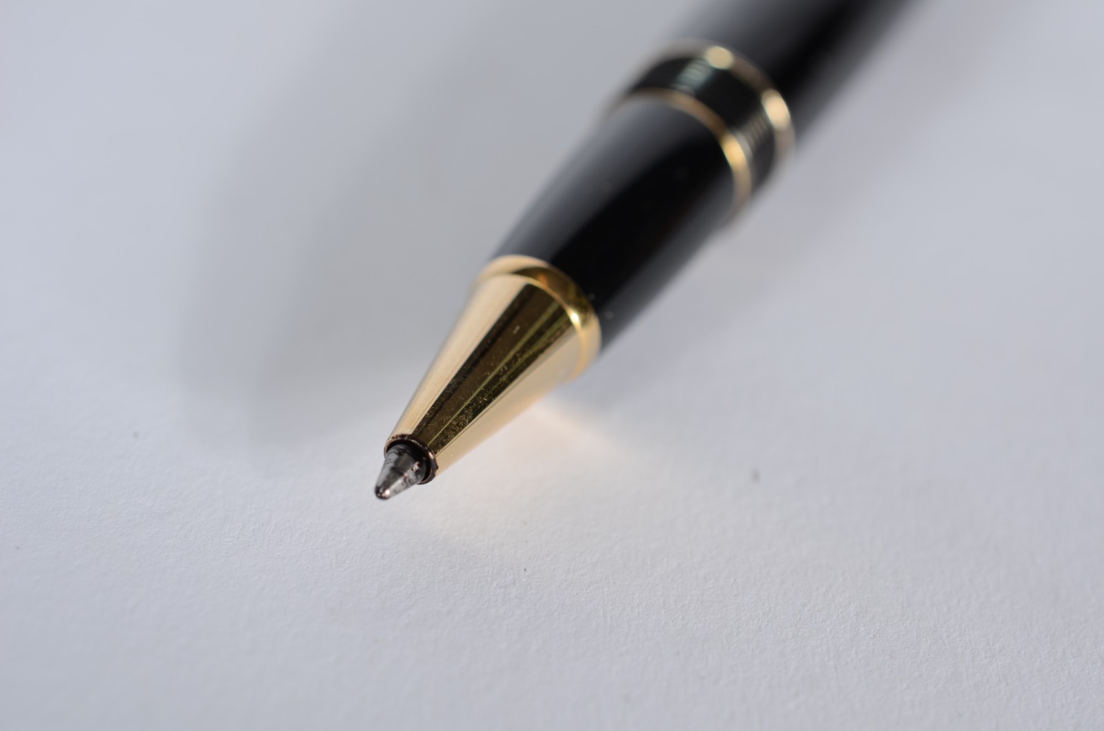 Montblanc (1906) - foto 6 de 7