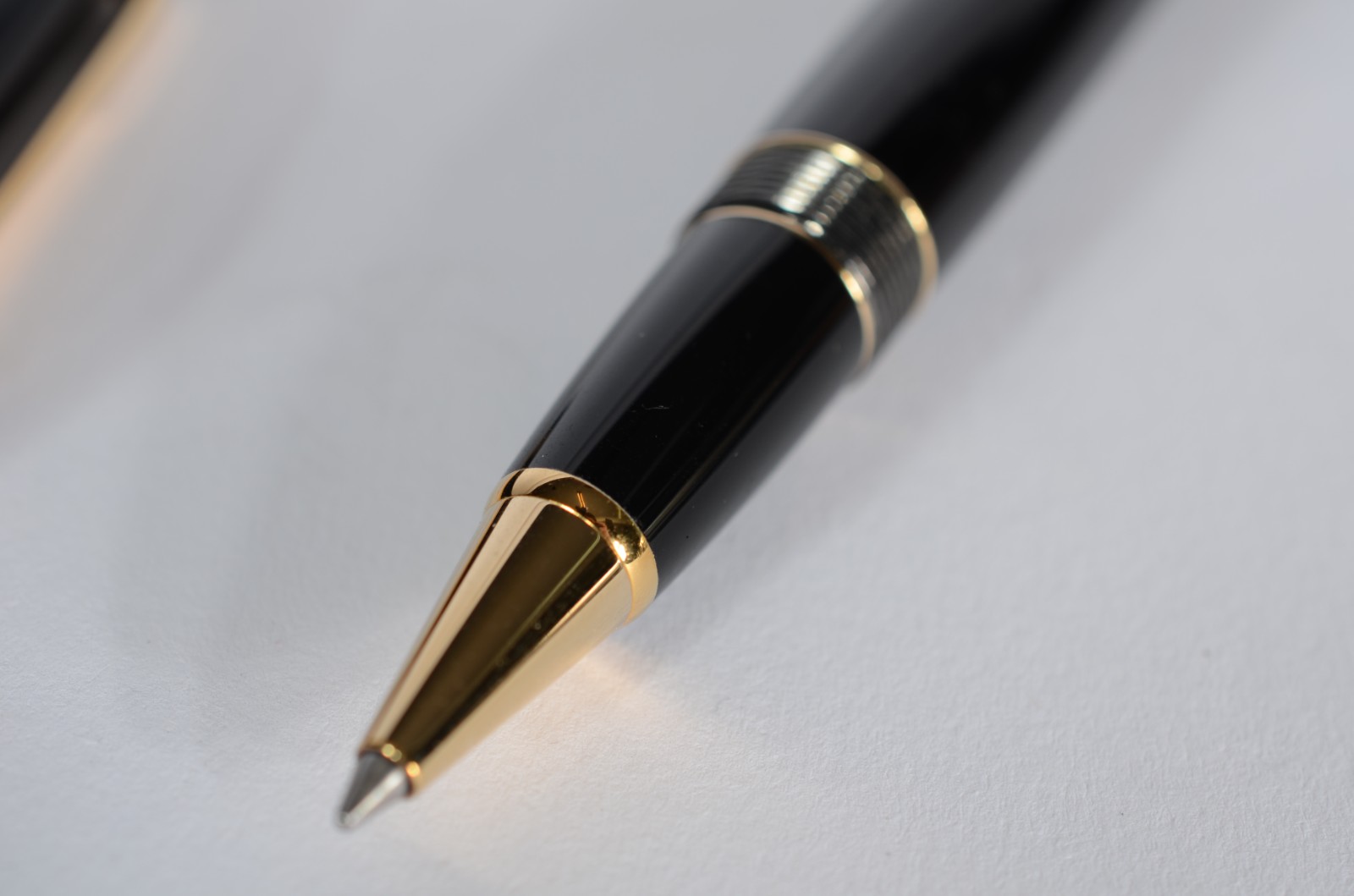 Montblanc (1906) - foto 6 de 10