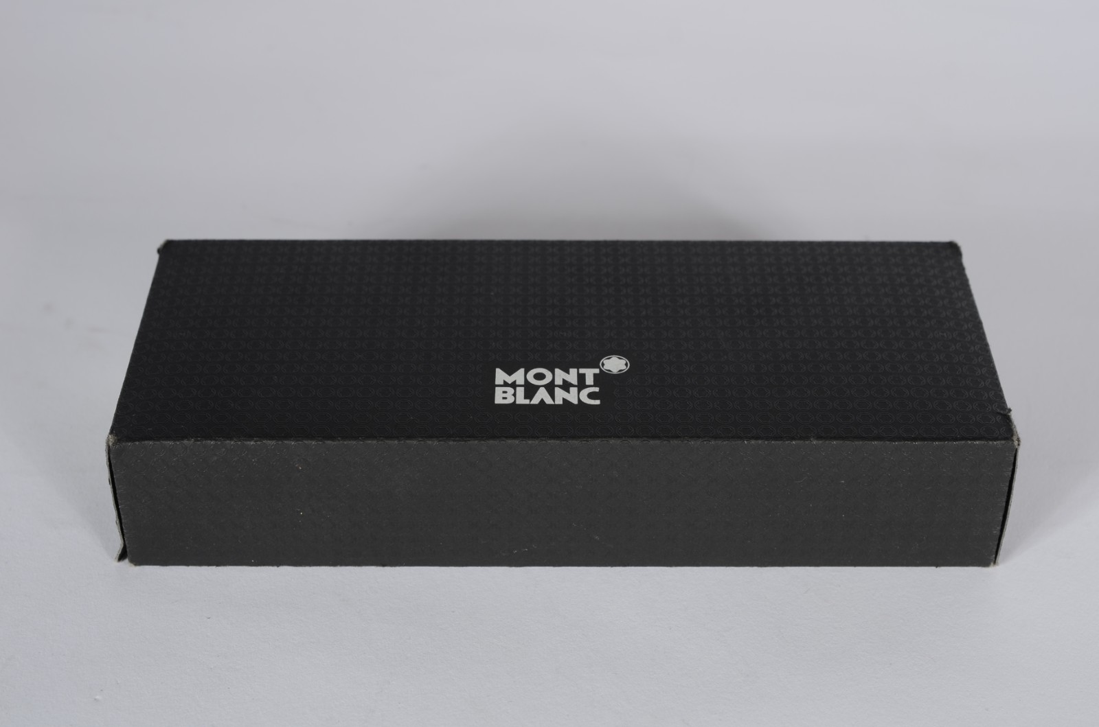 Montblanc (1906) - foto 10 de 10