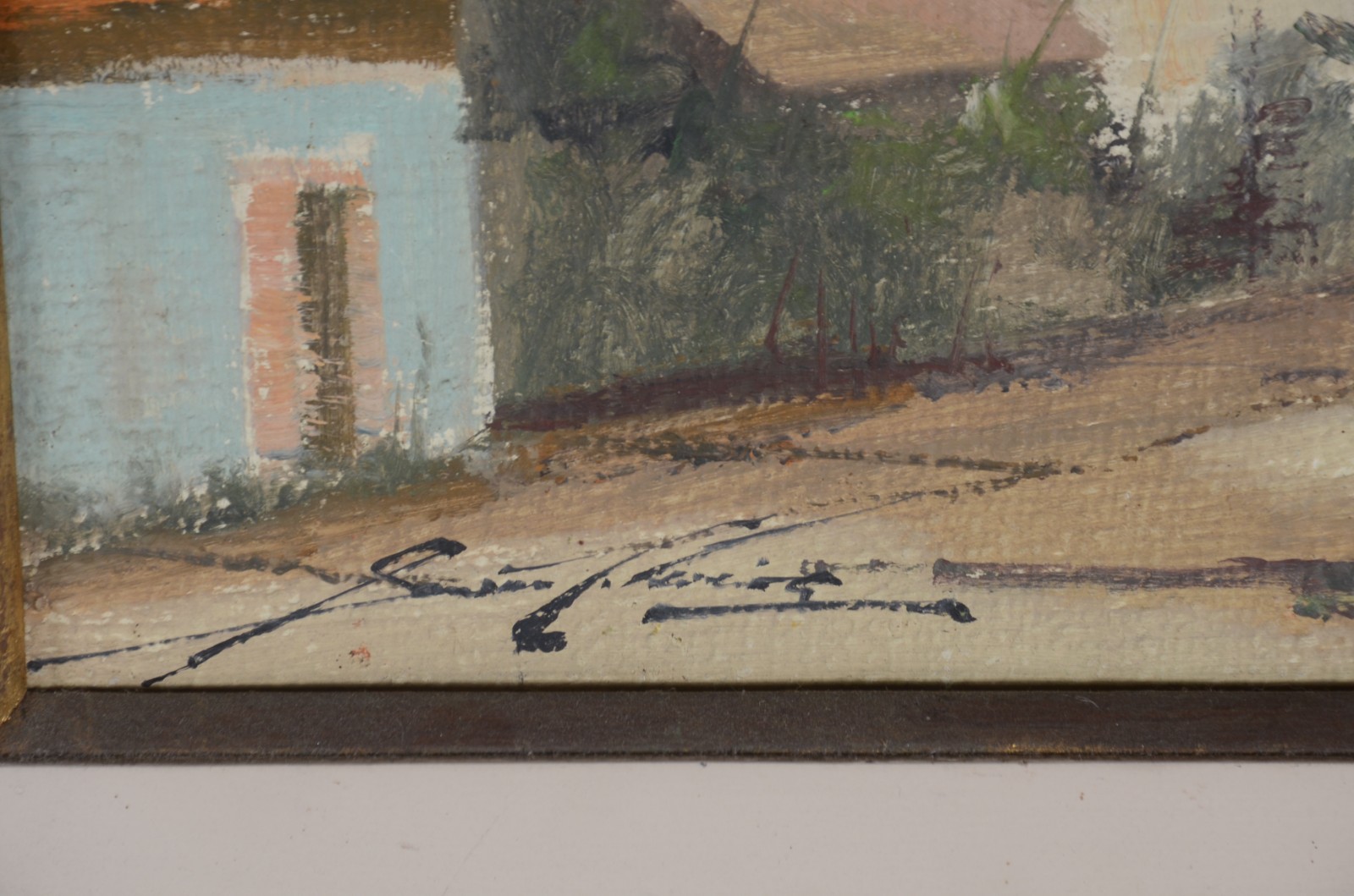 Sansão Pereira (1919-2014) - foto 4 de 5