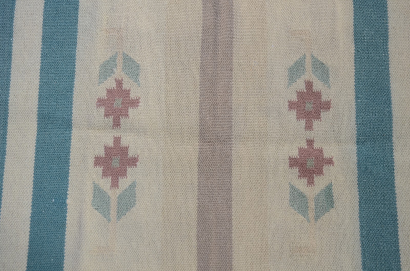 Tapete Kilim (1000) - foto 3 de 7