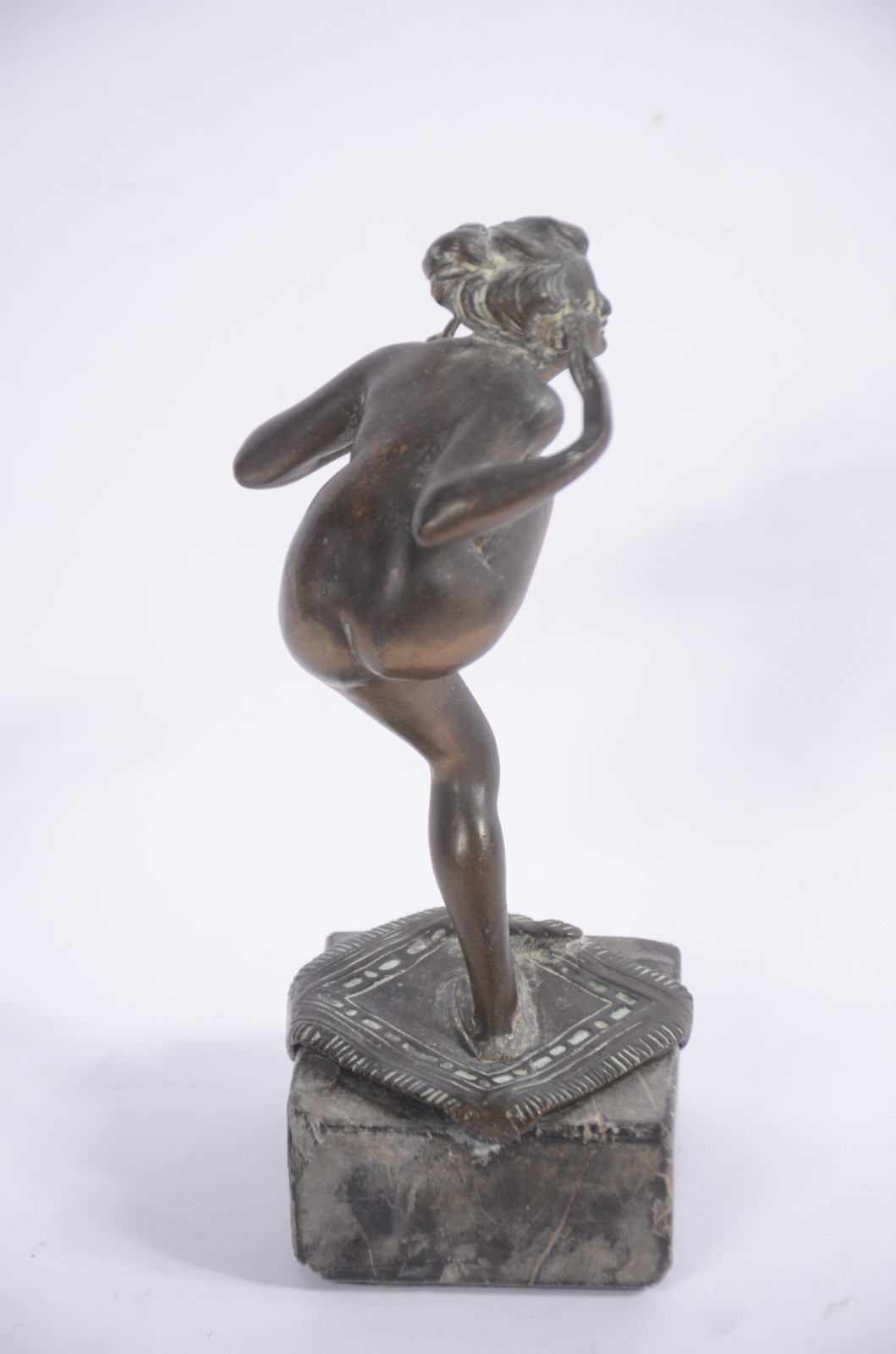 Pietrina Checcacci (1941) - foto 2 de 11