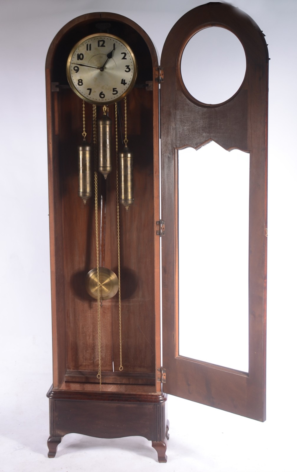 Kienzle (1822) - foto 2 de 11