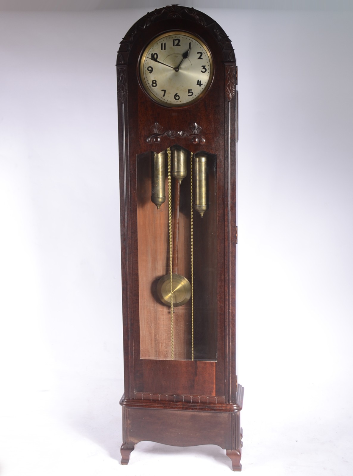 Kienzle (1822) - foto 1 de 11
