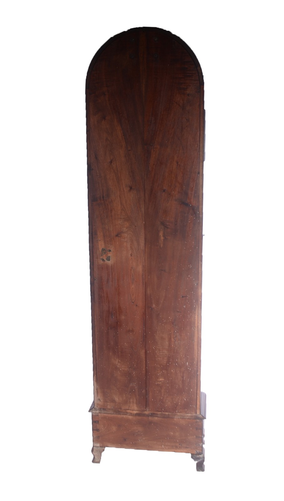 Kienzle (1822) - foto 6 de 11
